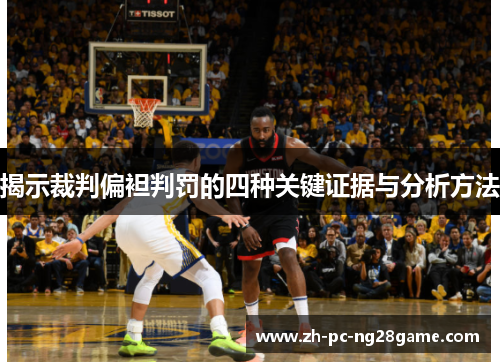 揭示裁判偏袒判罚的四种关键证据与分析方法