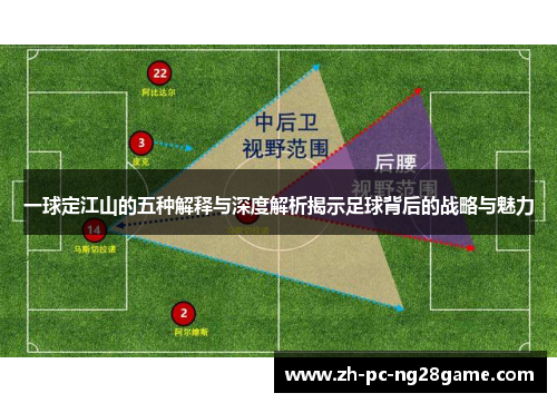 一球定江山的五种解释与深度解析揭示足球背后的战略与魅力