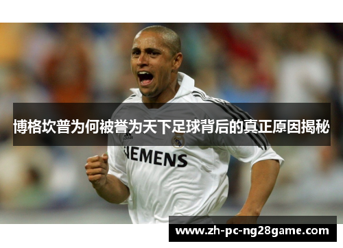 博格坎普为何被誉为天下足球背后的真正原因揭秘