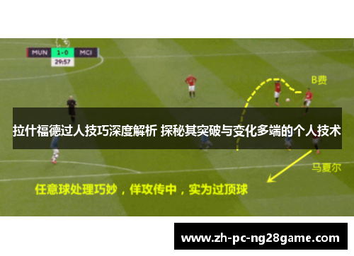 拉什福德过人技巧深度解析 探秘其突破与变化多端的个人技术