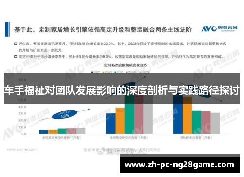 车手福祉对团队发展影响的深度剖析与实践路径探讨