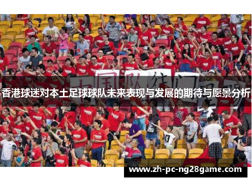 香港球迷对本土足球球队未来表现与发展的期待与愿景分析